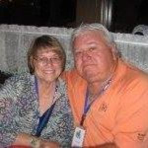 Meet your Posher, Faye